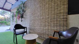 Goseong Deulggot Stay Private House - Goseong - 6