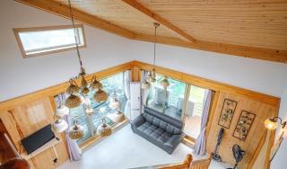 Gunsan Seongsanae Pension - 2