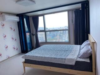 Yeosu Rex Haesoo Resort - 5