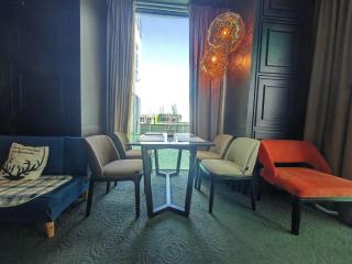 Maritime Cozy Suite @ Penang Georgetown - Jelutong - 8