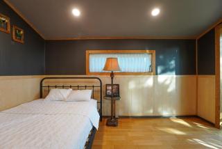 Taean Haeyang Jungwon Pension - Taean - 7