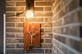 Taean Haeyang Jungwon Pension - Taean - 3