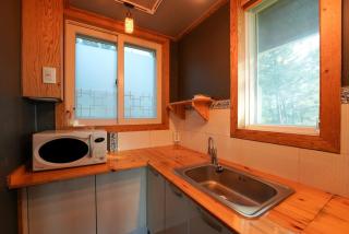 Taean Haeyang Jungwon Pension - Taean - 1