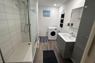 Superbe appartement en plein cœur de Metz. - Metz - 2