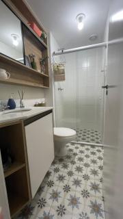 Aconchego Carioca. Seu lar longe de casa - 3