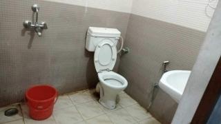 Hotel O HOME Narayan Guest House - 7