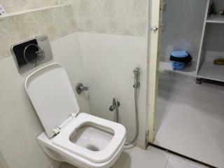 Hotel O HOME Narayan Guest House - 5