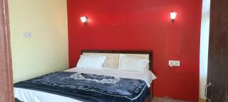 Hotel O HOME Narayan Guest House - 4