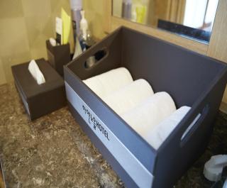 Goheung hayan noeul hotel - 6