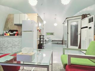 Glampers Yangpyeong - 5
