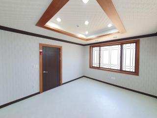 Gyeongju Choice Kids Pension - Gyeongju - 5