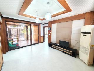 Gyeongju Choice Kids Pension - Gyeongju - 2