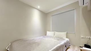 WE Hotel - 8