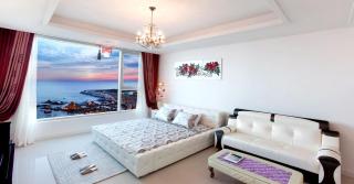 Yangyang Sea View Pension - Yangyang - 4