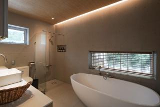 Road Stay Private House - 1
