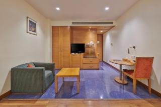 Hotel Studio Estique - Pune - 7
