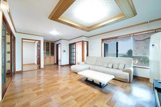 Ulsan Healing Dokchae Pension - Ulsan - 8
