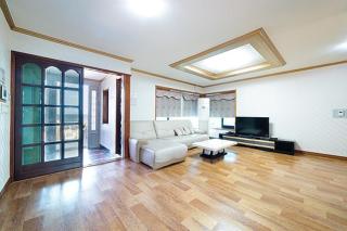Ulsan Healing Dokchae Pension - Ulsan - 3