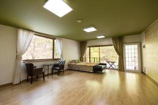 gapyeong semmul pension - Gapyeong - 1