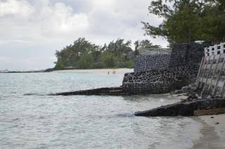 Sacha Tourist Residence 1 - 3