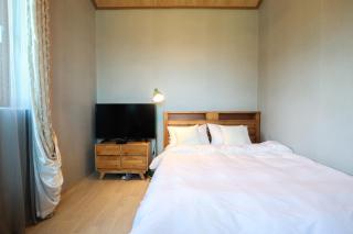 Poolip Family House - Gapyeong - 3
