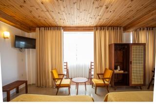 Country Club Nuwara Eliya - 2