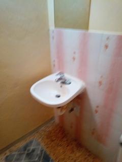 Boothe's Palace - Oracabessa - 8