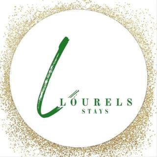 Lourels Stay - Udupi - 5