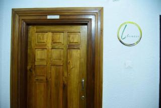 Lourels Stay - Udupi - 2