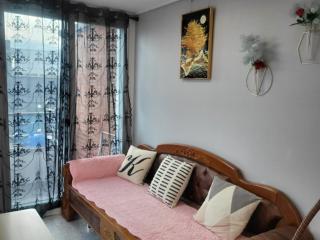 Yeosu Sonamu Pension - 3