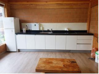 Upo healing vill - Changnyeong - 8