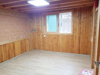 Upo healing vill - Changnyeong - 7