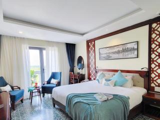 Myson Boutique Hoi An Hotel & Spa - 6