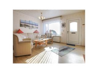 Beckmann-Visser Modern retreat - Borkum - 7