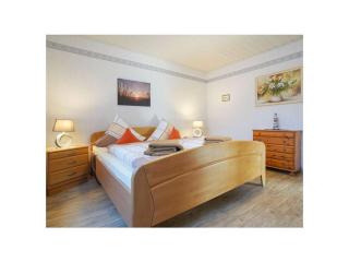Beckmann-Visser Modern retreat - Borkum - 3