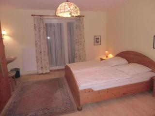 Pellworm in Haus Halligblick - Dagebüll - 1