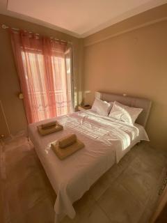Apartman Mirjana - 0