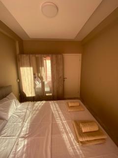 Apartman Mirjana - 1