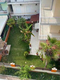Apartman Mirjana - 3