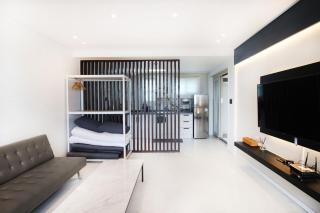 Taean Stay The Delight Pension - Taean - 6