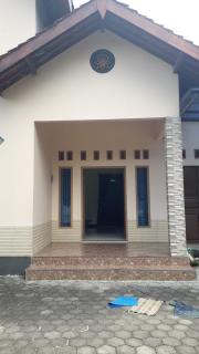 Homestay hidayah - Borobudur - 2