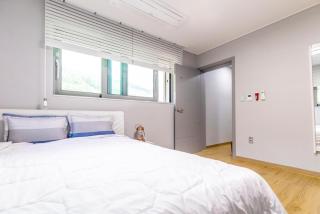 Yangpyeong Dongdong House Pension - Yangpyeong - 6