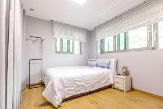 Yangpyeong Dongdong House Pension - Yangpyeong - 5