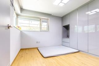 Yangpyeong Dongdong House Pension - Yangpyeong - 4