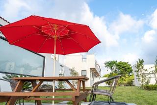 Jeju Seonheul Stay 3917 - 4