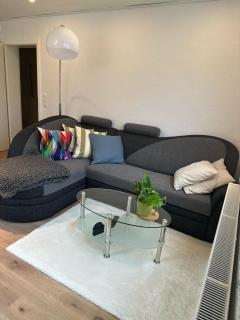Ferienwohnung WerraLiebe - Bad Sooden-Allendorf - 4