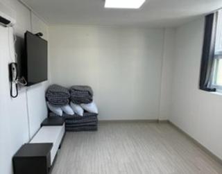 Goseong geojinhotel pension - Goseong - 7