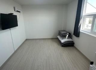 Goseong geojinhotel pension - Goseong - 6