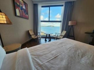 Golden Sands Bayfront Mũi Né - Ấp Long Sơn - 9