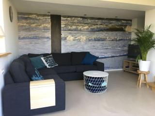 Apartment NEW ZeeLeven - Callantsoog - 8